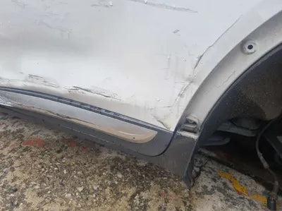 2015 BMW 320 WBAWZ510XF0L15647 VIN:WBAWZ510XF0L15647