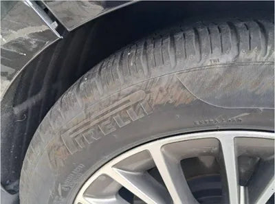 2021 Genesis G80 VIN: