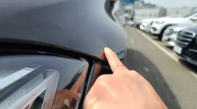 2022 Mercedes-Benz S 580 W1K6G7GB1NA097626 VIN:W1K6G7GB1NA097626