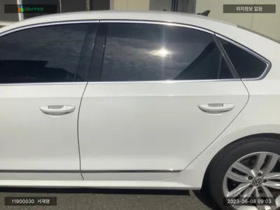 2018 Volkswagen Passat 1VWZZZA3ZJC039056 VIN:1VWZZZA3ZJC039056
