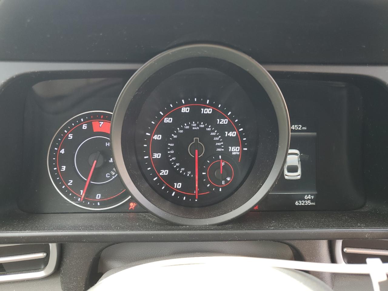 2022 HYUNDAI ELANTRA SEL VIN:KMHLM4AG1NU353315