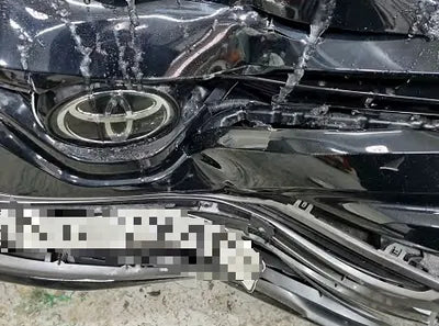 2019 Toyota Camry JTNB11HK3K3077623 VIN:JTNB11HK3K3077623