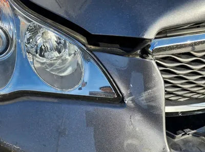 2017 Infiniti QX50 JNKBJ07F7HM510011 VIN:JNKBJ07F7HM510011