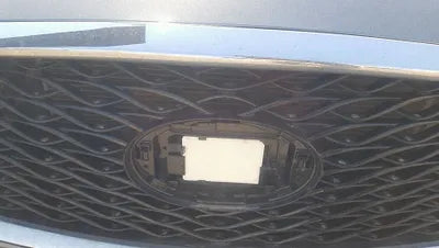 2019 Infiniti Q30 SJKCH53E6KA013968 VIN:SJKCH53E6KA013968