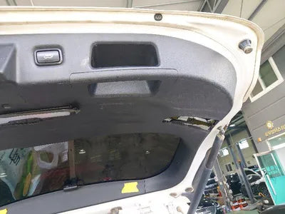 2019 Hyundai Santa FE KMHS281CDKU088684 VIN:KMHS281CDKU088684