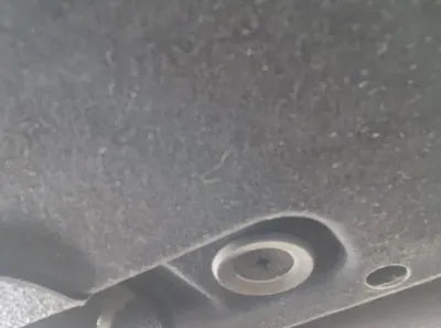 2019 Genesis G90 VIN: