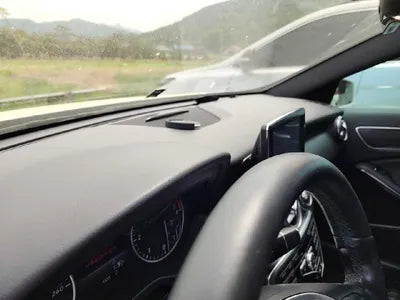 2015 Mercedes-Benz A 180 005KMWDDBF1CB3FJ3 VIN:005KMWDDBF1CB3FJ3