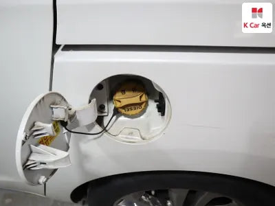 2017 Kia Carnival KNAMC81ABHS313623 VIN:KNAMC81ABHS313623