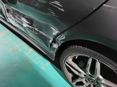 2018 Mercedes-Benz CLA 220 WDDSJ4FB8JN603942 VIN:WDDSJ4FB8JN603942