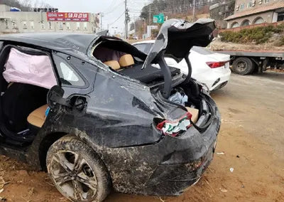 2021 Kia K5 KNAG541JBMA017125 VIN:KNAG541JBMA017125
