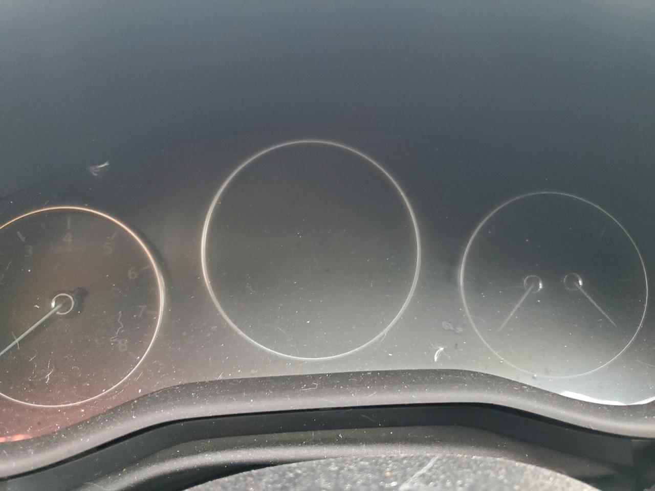 2023 MAZDA CX-30 PREFERRED VIN:3MVDMBCM8PM522199