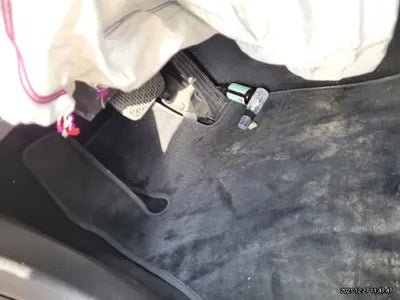 2020 Mercedes-Benz E 220 WDDZF0FB5LA752179 VIN:WDDZF0FB5LA752179