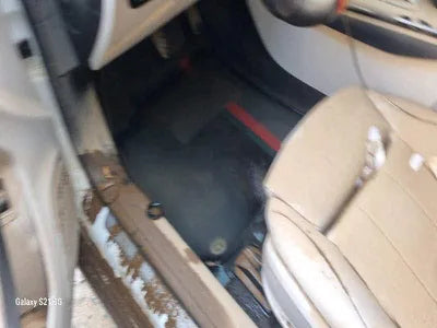 2021 Mercedes-Benz A 220 W1K3G4EB6MJ278904 VIN:W1K3G4EB6MJ278904