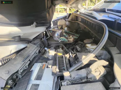 2017 Hyundai Tucson KMHJ5815GJU601485 VIN:KMHJ5815GJU601485