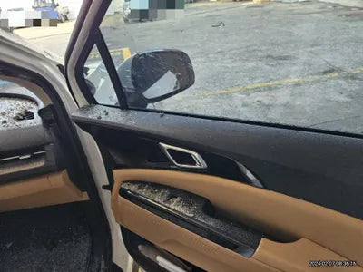 2021 Kia Carnival KNANC81BBMS078551 VIN:KNANC81BBMS078551