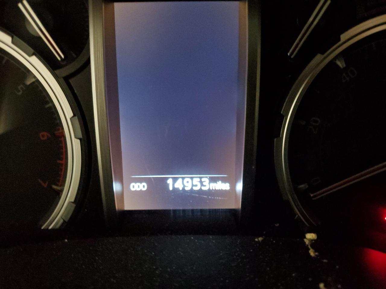 2022 TOYOTA 4RUNNER SR5 PREMIUM VIN:JTELU5JR2N6077996