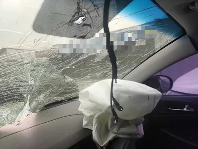 2017 Hyundai Tucson VIN: