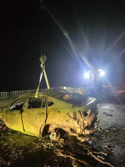 2018 BMW 630 WBAKV2103J0Y41880 VIN:WBAKV2103J0Y41880