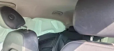 2019 Mercedes-Benz GLA 220 WDCTG4FB5KJ643346 VIN:WDCTG4FB5KJ643346