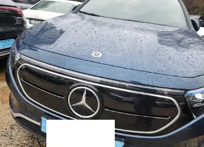 2021 Mercedes-Benz A 250 W1N9N0BBXMJ009126 VIN:W1N9N0BBXMJ009126