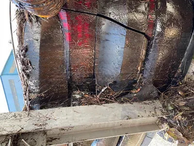 2016 salm bmw gran turismo efficientynamics NONE VIN: