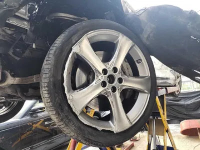 2020 Genesis G80 VIN: