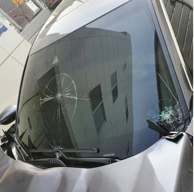 2021 Honda Accord 000KM1HGCV3690MA5 VIN:000KM1HGCV3690MA5