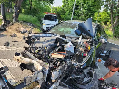 2016 Mercedes-Benz CLA 200 WDDSJ0CBXGN337202 VIN:WDDSJ0CBXGN337202