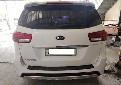 2018 Kia Carnival KNAME81ABJS421771 VIN:KNAME81ABJS421771