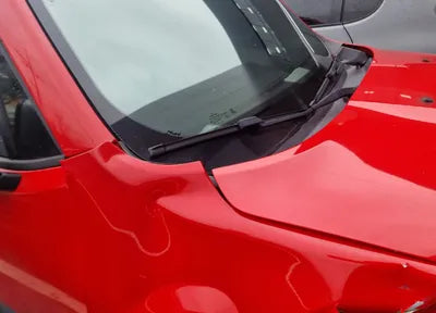 2017 Jeep Renegade 1C4BU0000HPF98712 VIN:1C4BU0000HPF98712