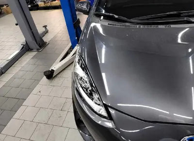 2020 Toyota Prius C JTDKDTB39L1633522 VIN:JTDKDTB39L1633522