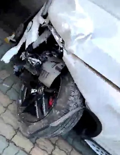 2018 Mercedes-Benz GLE 350 WDCED2EB4JA107252 VIN:WDCED2EB4JA107252