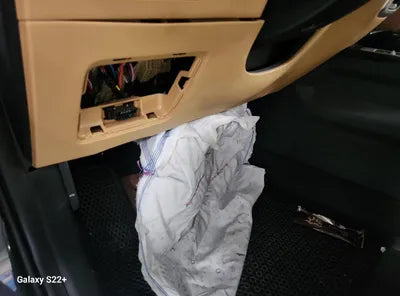 2021 Kia Sorento KNARH81BGMA001632 VIN:KNARH81BGMA001632
