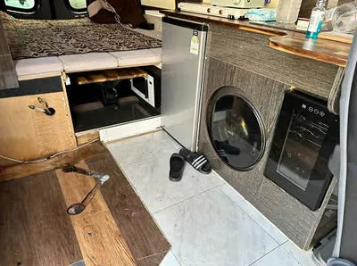 2018 Mercedes-Benz Sprinter WDB906657JP562006 VIN:WDB906657JP562006