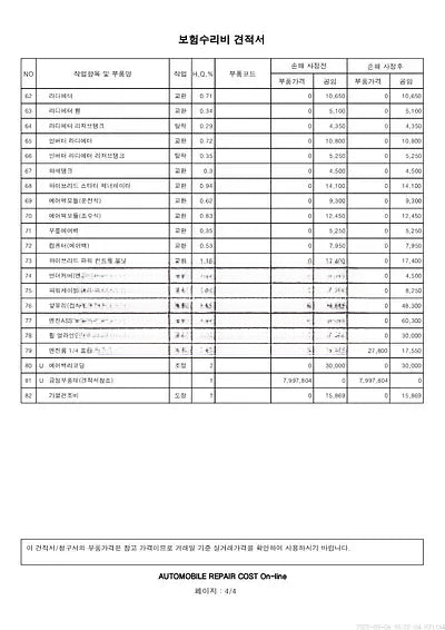 2019 Hyundai Ioniq NONE VIN: