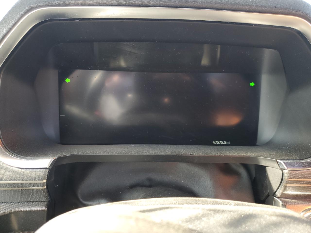 2022 FORD F150 SUPERCREW VIN:1FTFW1ED7NFB11918