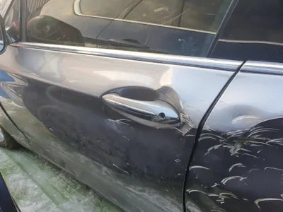 2017 bmw gran turismo 30d xdrive WBA5N6100HG769347 VIN:WBA5N6100HG769347