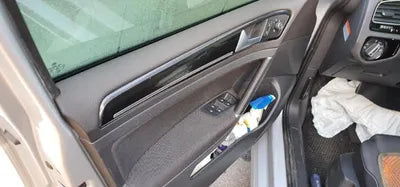 2016 Volkswagen Golf WVWZZZAUZGW146663 VIN:WVWZZZAUZGW146663