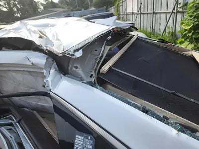 2018 Genesis G80 VIN: