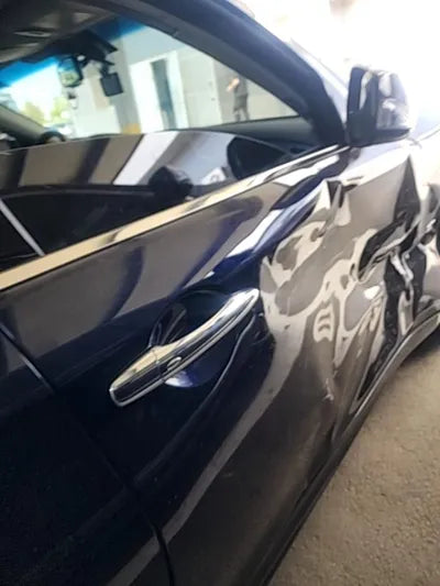 2018 Infiniti Q70 JNKBY11EXJM670049 VIN:JNKBY11EXJM670049