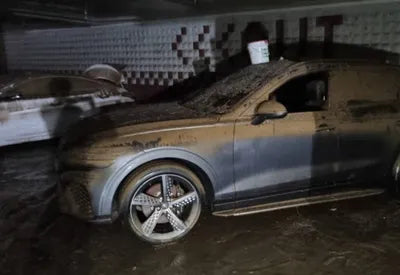 2021 Genesis G70 VIN: