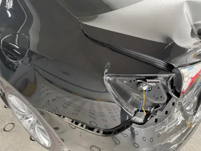 2019 Mercedes-Benz E 350 ZAM56XPG6K1317127 VIN:ZAM56XPG6K1317127