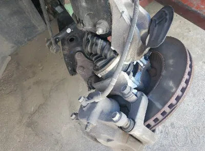 2019 Hyundai Santa FE KMHS381BBKU021969 VIN:KMHS381BBKU021969