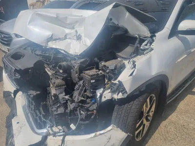 2019 Kia Sorento VIN: