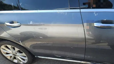 2019 Mercedes-Benz E 300 WDDZF4KB7KA585304 VIN:WDDZF4KB7KA585304