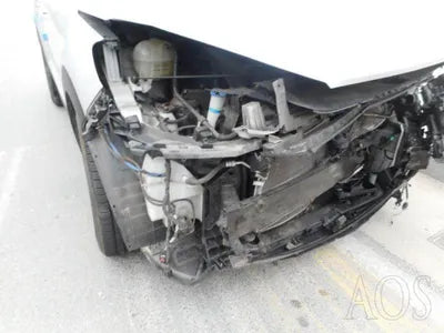 2016 Hyundai Tucson KMHJ381ABHU361557 VIN:KMHJ381ABHU361557
