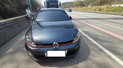 2015 Volkswagen Golf GTI WVWZZZAUZFW142966 VIN:WVWZZZAUZFW142966