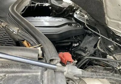 2016 BMW 320 WBAWZ5104G0S22768 VIN:WBAWZ5104G0S22768