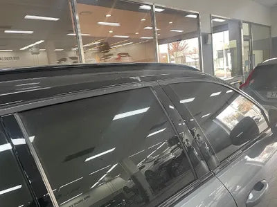 2018 Volvo XC40 YV1XZACACK2068905 VIN:YV1XZACACK2068905