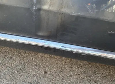 2022 Mercedes-Benz E 250 W1KZF4FB2NB008270 VIN:W1KZF4FB2NB008270